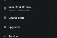 Tesla Model 3 din 2021 cu 58.000 km - oferta TES146091 - foto 10