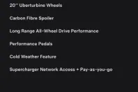 Tesla Model 3 din 2021 cu 58.000 km - oferta TES146091 - foto 11