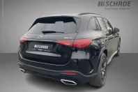 Mercedes-Benz GLC 300 din 2025 cu 14.900 km - oferta MER146093 - foto 3