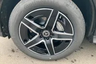 Mercedes-Benz GLC 300 din 2025 cu 14.900 km - oferta MER146093 - foto 4