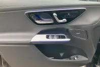 Mercedes-Benz GLC 300 din 2025 cu 14.900 km - oferta MER146093 - foto 5