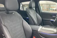 Mercedes-Benz GLC 300 din 2025 cu 14.900 km - oferta MER146093 - foto 6