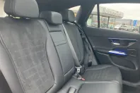 Mercedes-Benz GLC 300 din 2025 cu 14.900 km - oferta MER146093 - foto 7