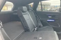 Mercedes-Benz GLC 300 din 2025 cu 14.900 km - oferta MER146093 - foto 8