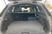 Mercedes-Benz GLC 300 din 2025 cu 14.900 km - oferta MER146093 - foto 9