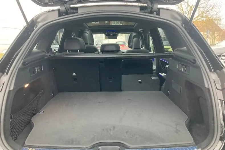 Mercedes-Benz GLC 300 din 2025 cu 14.900 km - oferta MER146093 - foto 9