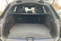 Mercedes-Benz GLC 300 din 2025 cu 14.900 km - oferta MER146093 - foto 10