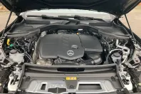 Mercedes-Benz GLC 300 din 2025 cu 14.900 km - oferta MER146093 - foto 11