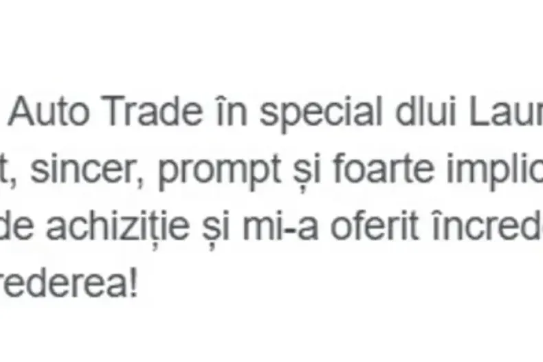 Mercedes-Benz GLC 300 din 2025 cu 14.900 km - oferta MER146093 - foto 13