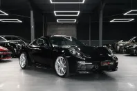 Porsche Cayman din 2022 cu 35.000 km - oferta POR146094 - foto 2