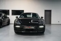 Porsche Cayman din 2022 cu 35.000 km - oferta POR146094 - foto 3