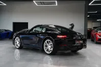 Porsche Cayman din 2022 cu 35.000 km - oferta POR146094 - foto 4