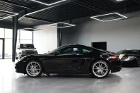 Porsche Cayman din 2022 cu 35.000 km - oferta POR146094 - foto 5