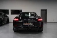 Porsche Cayman din 2022 cu 35.000 km - oferta POR146094 - foto 6