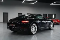 Porsche Cayman din 2022 cu 35.000 km - oferta POR146094 - foto 7