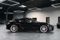 Porsche Cayman din 2022 cu 35.000 km - oferta POR146094 - foto 8