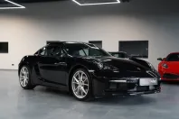 Porsche Cayman din 2022 cu 35.000 km - oferta POR146094 - foto 9