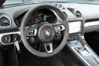 Porsche Cayman din 2022 cu 35.000 km - oferta POR146094 - foto 12