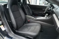 Porsche Cayman din 2022 cu 35.000 km - oferta POR146094 - foto 13