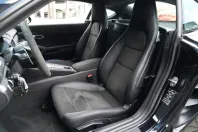 Porsche Cayman din 2022 cu 35.000 km - oferta POR146094 - foto 14