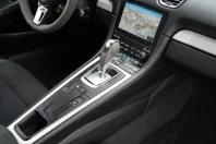 Porsche Cayman din 2022 cu 35.000 km - oferta POR146094 - foto 15