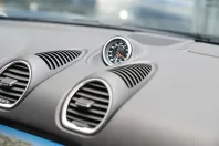 Porsche Cayman din 2022 cu 35.000 km - oferta POR146094 - foto 16