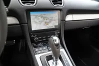 Porsche Cayman din 2022 cu 35.000 km - oferta POR146094 - foto 17