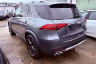 Mercedes-Benz GLE 350 din 2022 cu 49.000 km - oferta MER146095 - foto 3