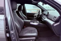Mercedes-Benz GLE 350 din 2022 cu 49.000 km - oferta MER146095 - foto 5