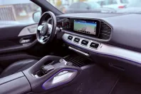 Mercedes-Benz GLE 350 din 2022 cu 49.000 km - oferta MER146095 - foto 6