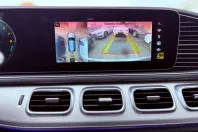 Mercedes-Benz GLE 350 din 2022 cu 49.000 km - oferta MER146095 - foto 7