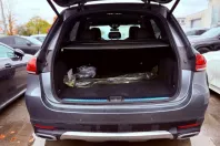 Mercedes-Benz GLE 350 din 2022 cu 49.000 km - oferta MER146095 - foto 9