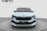 Skoda Kodiaq din 2023 cu 97.376 km - oferta SKO146097 - foto 2