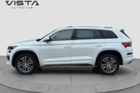 Skoda Kodiaq din 2023 cu 97.376 km - oferta SKO146097 - foto 4