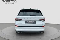 Skoda Kodiaq din 2023 cu 97.376 km - oferta SKO146097 - foto 6