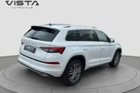 Skoda Kodiaq din 2023 cu 97.376 km - oferta SKO146097 - foto 7