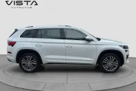 Skoda Kodiaq din 2023 cu 97.376 km - oferta SKO146097 - foto 8