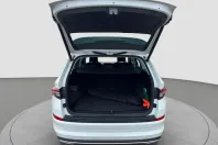 Skoda Kodiaq din 2023 cu 97.376 km - oferta SKO146097 - foto 9
