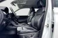 Skoda Kodiaq din 2023 cu 97.376 km - oferta SKO146097 - foto 11