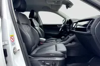 Skoda Kodiaq din 2023 cu 97.376 km - oferta SKO146097 - foto 13
