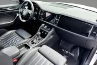 Skoda Kodiaq din 2023 cu 97.376 km - oferta SKO146097 - foto 14