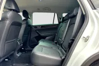 Skoda Kodiaq din 2023 cu 97.376 km - oferta SKO146097 - foto 15