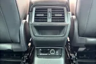 Skoda Kodiaq din 2023 cu 97.376 km - oferta SKO146097 - foto 16