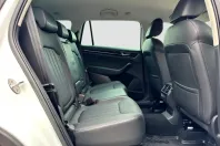 Skoda Kodiaq din 2023 cu 97.376 km - oferta SKO146097 - foto 17