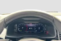 Skoda Kodiaq din 2023 cu 97.376 km - oferta SKO146097 - foto 18