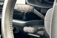 Skoda Kodiaq din 2023 cu 97.376 km - oferta SKO146097 - foto 19