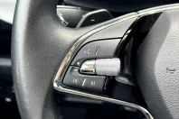 Skoda Kodiaq din 2023 cu 97.376 km - oferta SKO146097 - foto 20