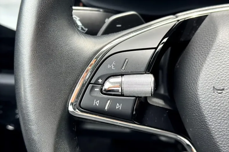 Skoda Kodiaq din 2023 cu 97.376 km - oferta SKO146097 - foto 20