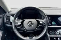 Skoda Kodiaq din 2023 cu 97.376 km - oferta SKO146097 - foto 21