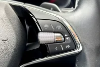 Skoda Kodiaq din 2023 cu 97.376 km - oferta SKO146097 - foto 22